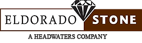 Eldorado Stone